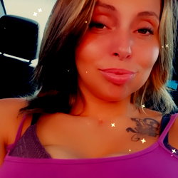 Juicy💦Puddlez photo