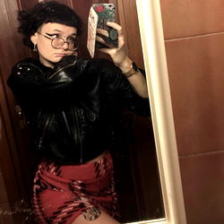 try me XX💋 (Lucy X ) photo