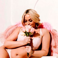 🔥 Alexis Texas photo