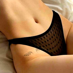 Baby Face💋VIDCALL📞📞 photo