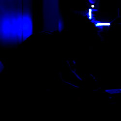 VLUE photo