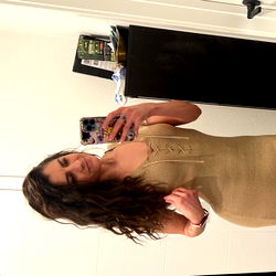 Angel Kesabel's OnlyFans: A Unique Blend of Seduction and Elegance