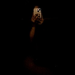Dann photo