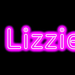 Hot Southern MILF (VIP) 😍