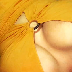 Hot Southern MILF (VIP) 😍 photo