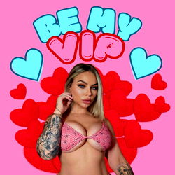 HUGE BOOTY MAMA EXPLICIT! 🍑😘❤️ photo