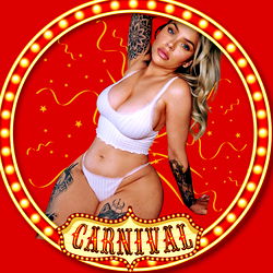 HUGE BOOTY MAMA EXPLICIT! 🍑😘❤️ photo