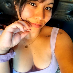 Sofia photo