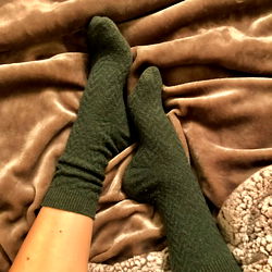 Explore the Exclusive World of Sole Goddess on OnlyFans - Your Ultimate