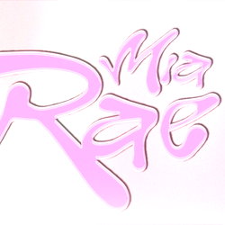 Mia Rae photo